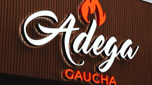 16289435 adega gaucha brazilian grill 300x168 2