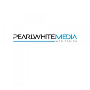 17824775 pearl white media logo 300x300 1