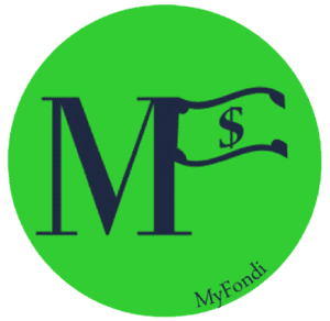 17887982 myfondi logo 300x292 1