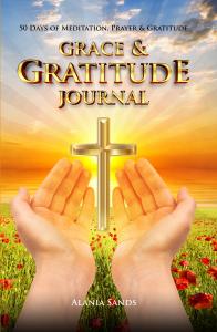 17920786 grace gratitude journal by al 196x300 1