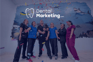 18094544 dentalmarketing com 300x200 1