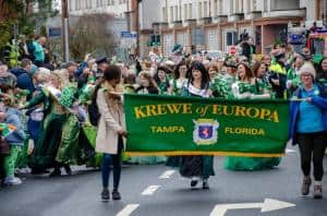 18121405 galway city ireland parade 300x198 1