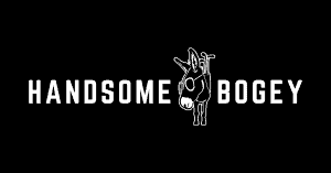 18185258 handsome bogey new logo 300x157 1