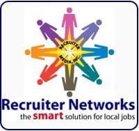 18308804 recruiternetworks logo 200x188 1