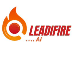 18402027 leadifire 250x250 1