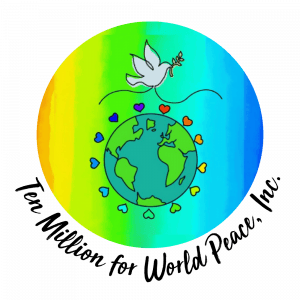 18441766 ten million for world peace 300x300 1