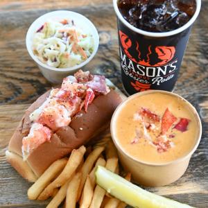 18526388 lobster roll meal 300x300 1