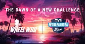 wza wheelwod online qualifier