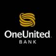 14732173 oneunited black logo 115x115 1