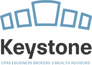 18700214 keystone cpa 300x212 1