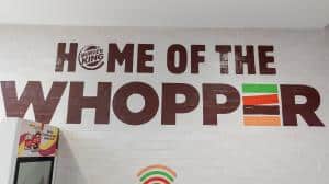 18758689 home of the whopper sign russ 300x168 1