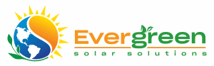 18759612 evergreen solar solutions logo 300x93 1