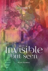 18811617 invisible but seen by alan seab 203x300 1