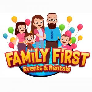 18863148 family first events rentals 300x300 1