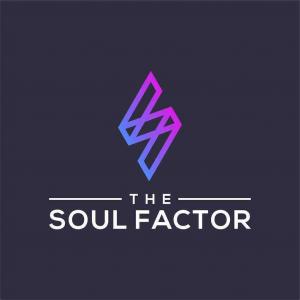 18878758 the soul factor logo 300x300 1