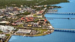 18929632 sarasota and manatee 300x168 1