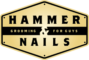 Grooming Game Changer: Hammer & Nails Raises the Bar in the $80 Billion Men’s Grooming Industry