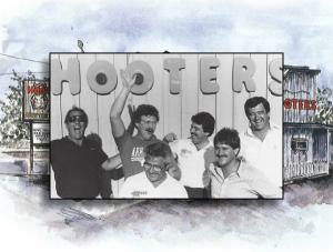 19197705 hooters six 300x227 1