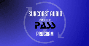 19210060 suncoast audio powered by pass 300x157 1