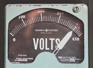 97749 ect voltage 300x222 1