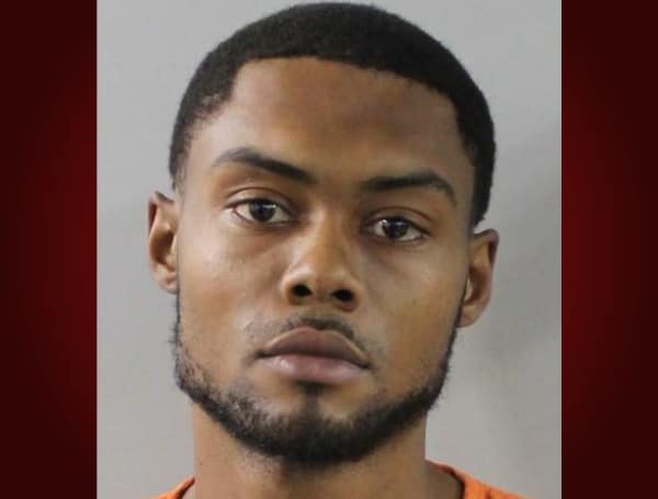 Winter Haven Man Charged After Shooting Man 6 Times Who Wanted To ...