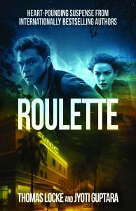 19237719 roulette by thomas locke and 194x300 1