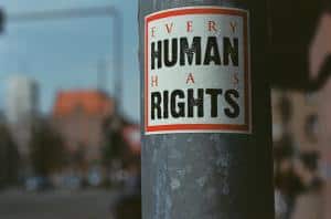 19248107 human rights sign 300x198 1