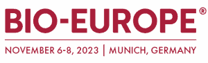 19249406 beu23 logo 300x91 1