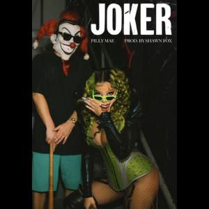 19362887 joker cover art 300x300 1