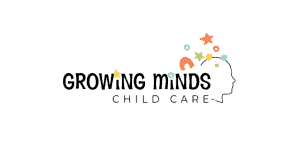 19440397 growing minds child care logo 300x157 1