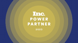 19476888 powerpartner toolkit 2023 300x168 1