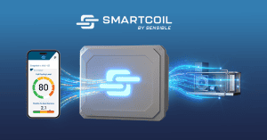 19478863 smartcoil data transfer 300x157 1