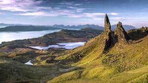 19490661 skye tour 300x168 1