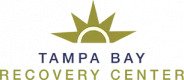 19530907 tampa bay recovery center 184x80 1