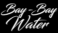 685084 baybaywaterlogo 116x67 2