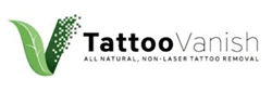 Tattoo Vanish Method Offers ‘Ask A Technician’ Service for Natural Tattoo Removal