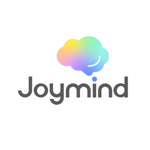 16886017 joymind brand 300x300 1