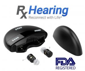 19692707 fda registered rxhearing invo 300x251 1