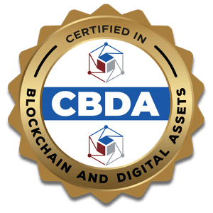 19832400 certification in blockchain and 300x300 1