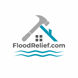 19859108 flood relief logo 300x300 1