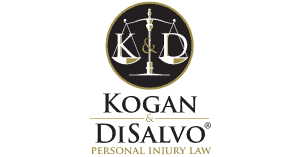 12808084 kogan and disalvo personal inju 300x157 1