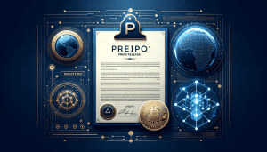 PreIPO’s Intelli Engine: A Novel Solution Addressing Private Market Transparency and Liquidity