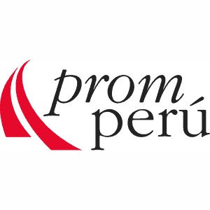 19348588 promperu logo 300x300 1