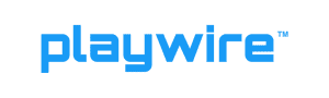 19634440 playwire logo 300x90 1