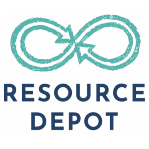 19879221 resource depot logo 300x300 1