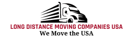 19896551 long distance moving companies 270x90 1