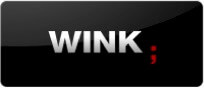 19943066 wink logo 204x88 1