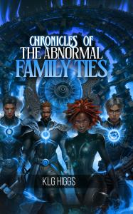 19956092 chronicles of the abnormal fami 187x300 1