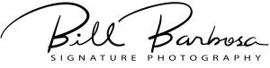 19971927 bill barbosa signature photogra 300x76 1