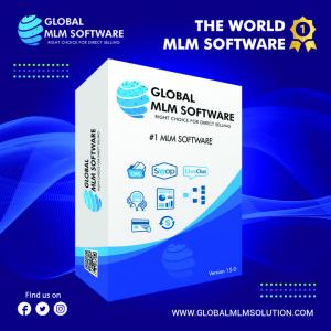 20009532 global mlm software solution 300x300 1